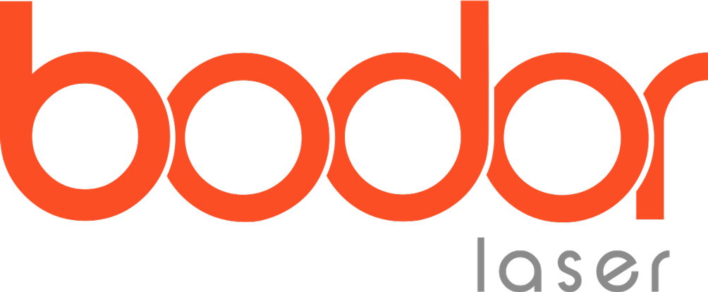 Bodor