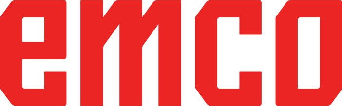 Emco